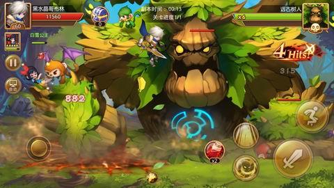 大关县城避险搬迁安置区项目估算投资4.5亿元,10月底交房!
